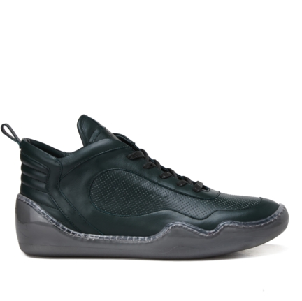 chariot_archer_low_tops_green_grey_sole_s