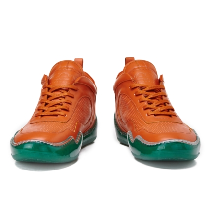 chariot_archer_low_tops_orange_green_sole_f