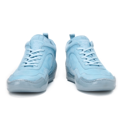 chariot_archer_low_tops_pale_blue_clear_sole_f