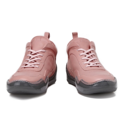 chariot_archer_low_tops_pink_grey_sole_f_-1