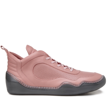 chariot_archer_low_tops_pink_grey_sole_s