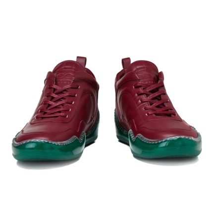 chariot_archer_low_tops_red_green_sole_f