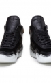 chariot_archer_high_tops_black_white_sole_f