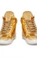 chariot_archer_high_tops_gold_white_sole_f