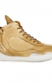 chariot_archer_high_tops_gold_white_sole_s_