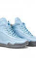 chariot_archer_high_tops_light_blue_clear_sole_45