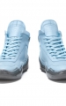 chariot_archer_high_tops_light_blue_clear_sole_f