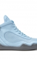 chariot_archer_high_tops_light_blue_clear_sole_s