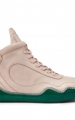 chariot_archer_high_tops_peach_green_sole_s