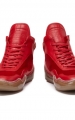 chariot_archer_high_tops_red_beige_sole_f