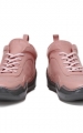 chariot_archer_low_tops_pink_grey_sole_f_-1