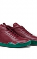 chariot_archer_low_tops_red_green_sole_45_even-on-top-inside
