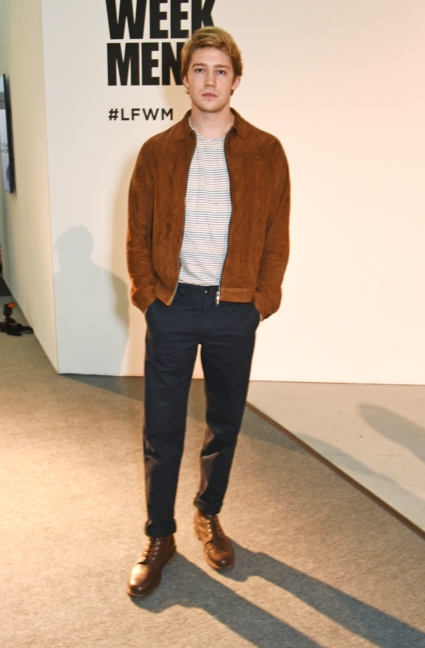 dmb-oliver_spencer_lfwm001