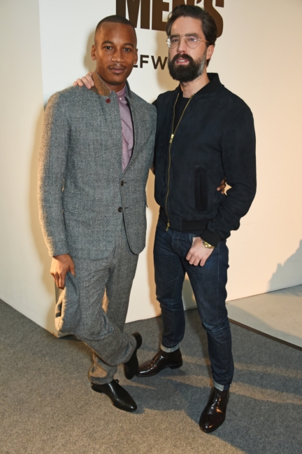 dmb-oliver_spencer_lfwm014