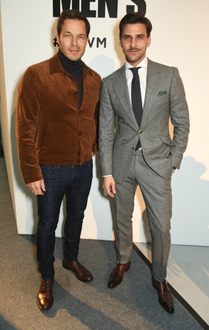 dmb-oliver_spencer_lfwm029