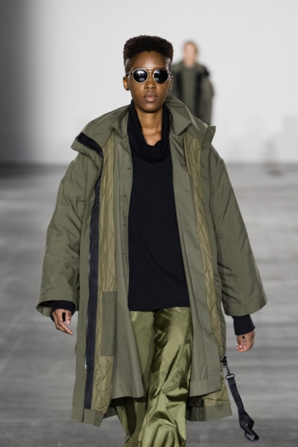 christopherraeburn_lfwm19_hr_005