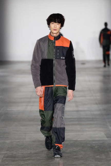 christopherraeburn_lfwm19_hr_018