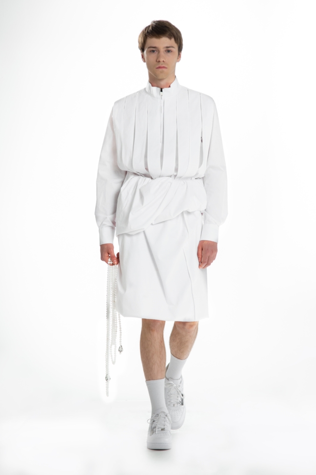 xander-zhou-ss2020-look-17