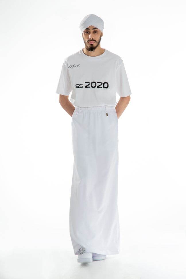 xander-zhou-ss2020-look-40