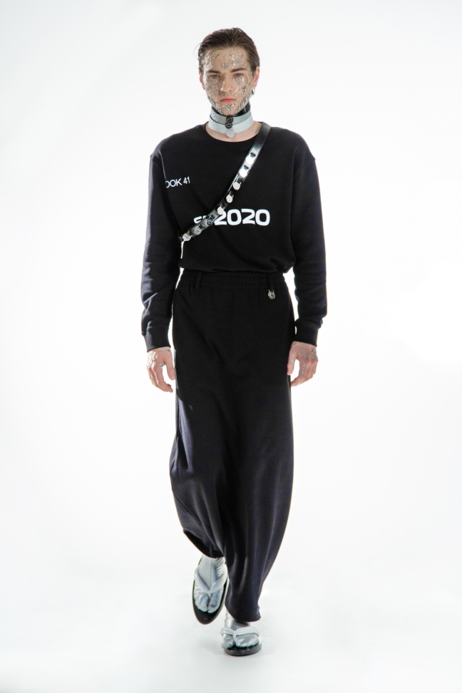 xander-zhou-ss2020-look-41