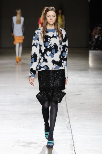 michael_van_der_ham_aw14_004