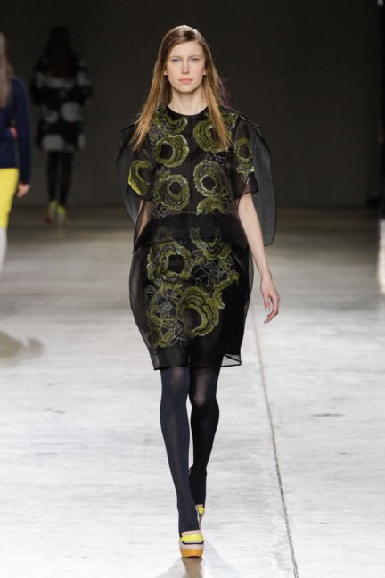 michael_van_der_ham_aw14_011