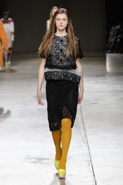 michael_van_der_ham_aw14_022