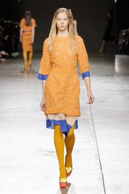 michael_van_der_ham_aw14_027