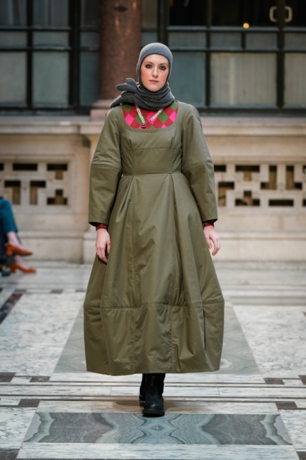 190215-molly-goddard-lfw-aw19-0358