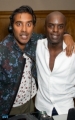 dj-nihal-and-trevor-nelson