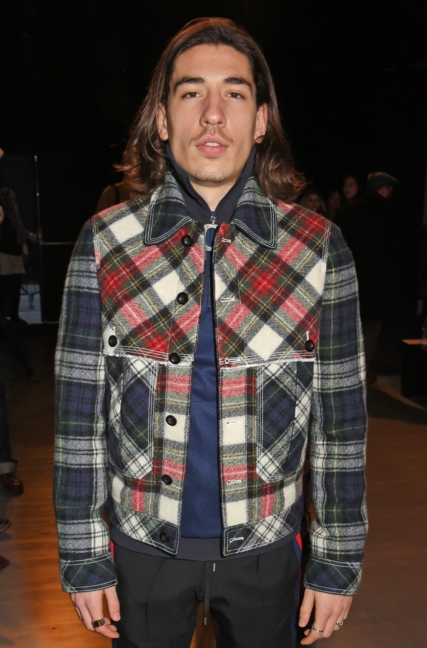 dmb-oliver_spencer_aw18_show_lfwm040