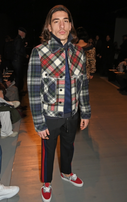 dmb-oliver_spencer_aw18_show_lfwm041