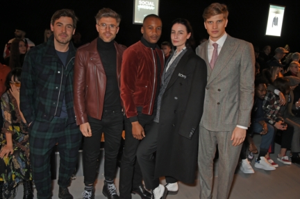 dmb-oliver_spencer_aw18_show_lfwm069