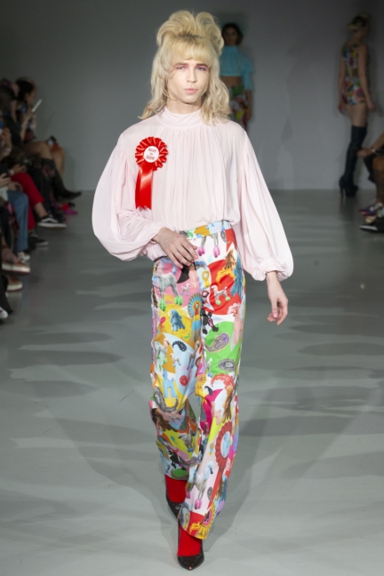 pam_hogg_ss20_72dpi_012