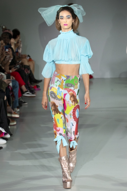 pam_hogg_ss20_72dpi_013