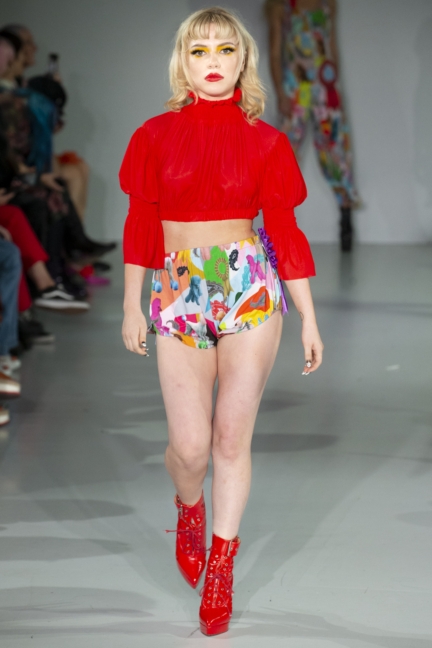 pam_hogg_ss20_72dpi_016