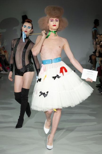 pam_hogg_ss20_72dpi_019