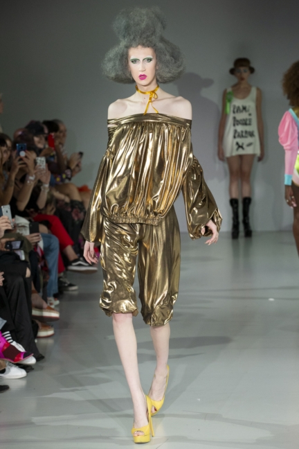 pam_hogg_ss20_72dpi_024