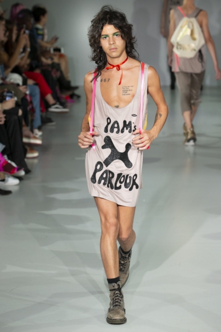 pam_hogg_ss20_72dpi_028