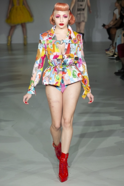 pam_hogg_ss20_72dpi_030