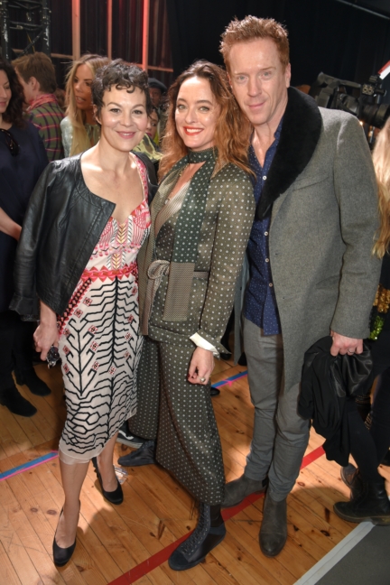 helen-mccrory-alice-temperley-damien-lewis