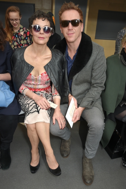 helen-mccrory-damien-lewis-3