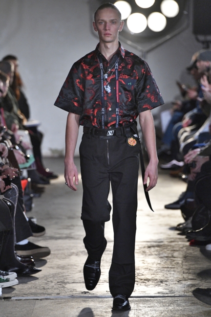 xanderzhou_fw18_001