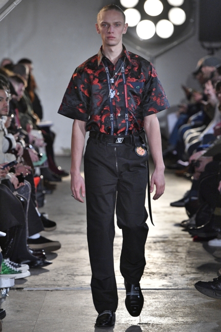 xanderzhou_fw18_002