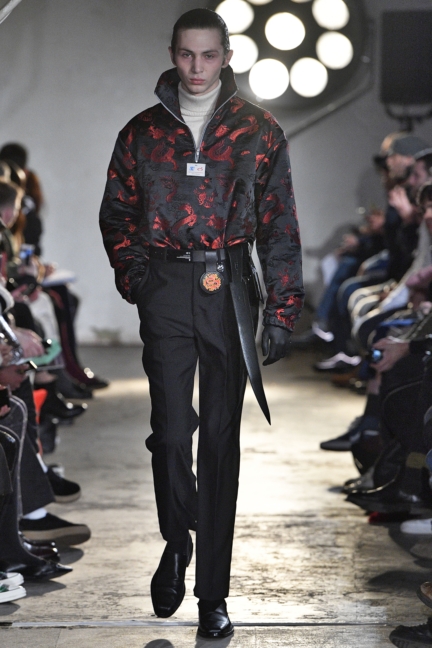 xanderzhou_fw18_007