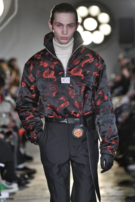 xanderzhou_fw18_009