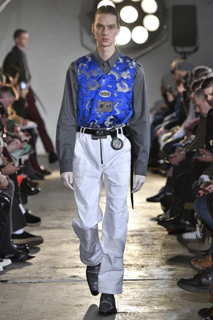 xanderzhou_fw18_010