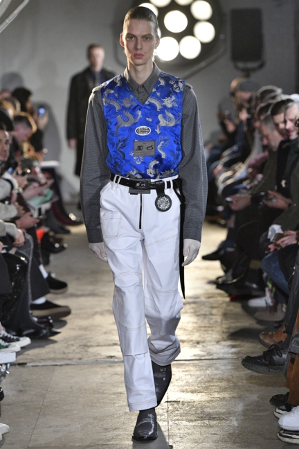 xanderzhou_fw18_011