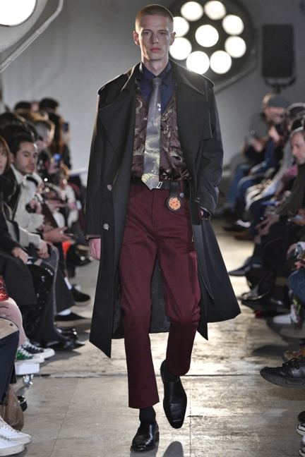 xanderzhou_fw18_013