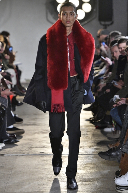 xanderzhou_fw18_019